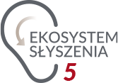 ekosystem 5