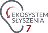 ekosystem 7