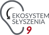 ekosystem 9